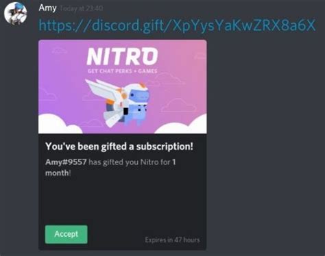 discord 18+|+1000 CÓDIGOS DA DISCORD NITRO (FUNCIONANDO)